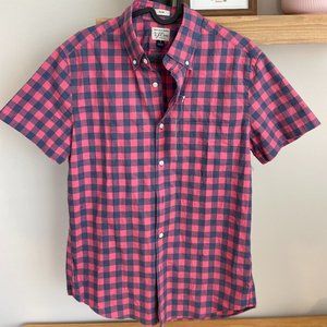 J Crew Shirt (Brand New)